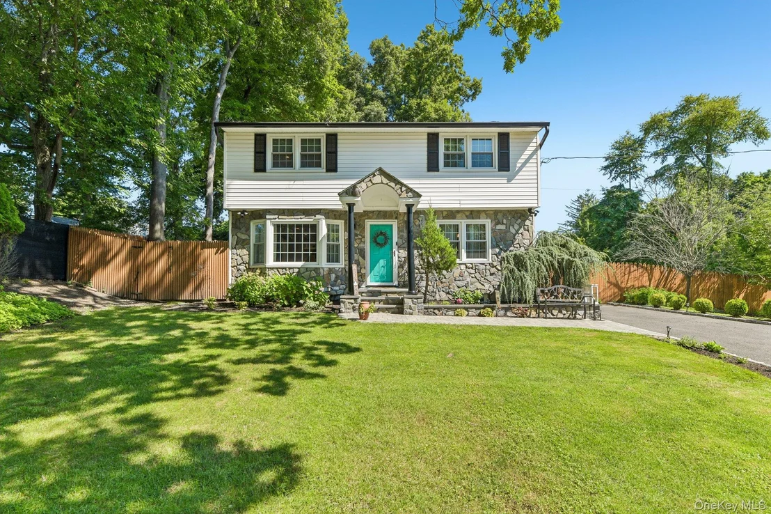 Photo of 103 Harvard Avenue