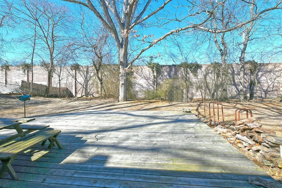 Photo of 46 Apple Tree Drive