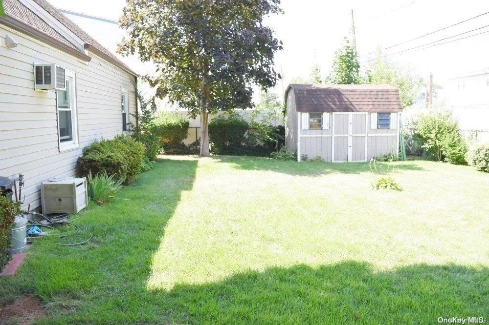 Photo of 48 Elmtree Lane