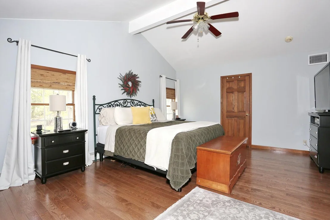Photo of 3 De Camp Court