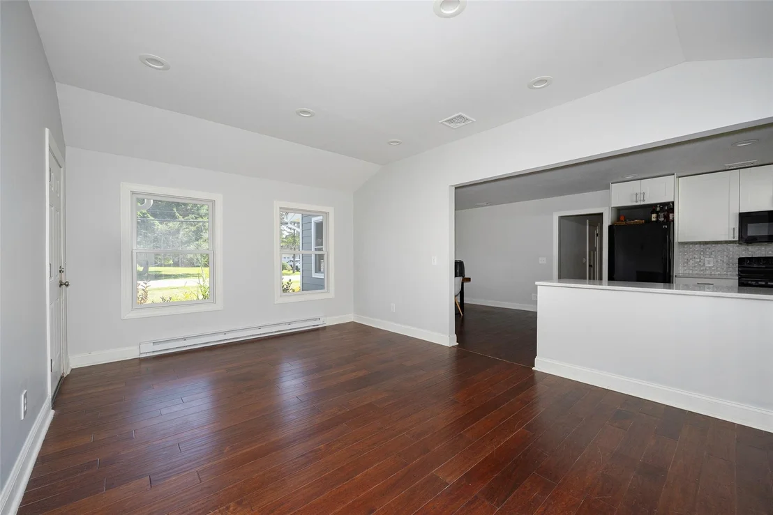 Photo of 35 Fuller Lane