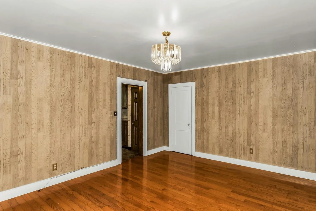 Photo of 29-30 162nd Street