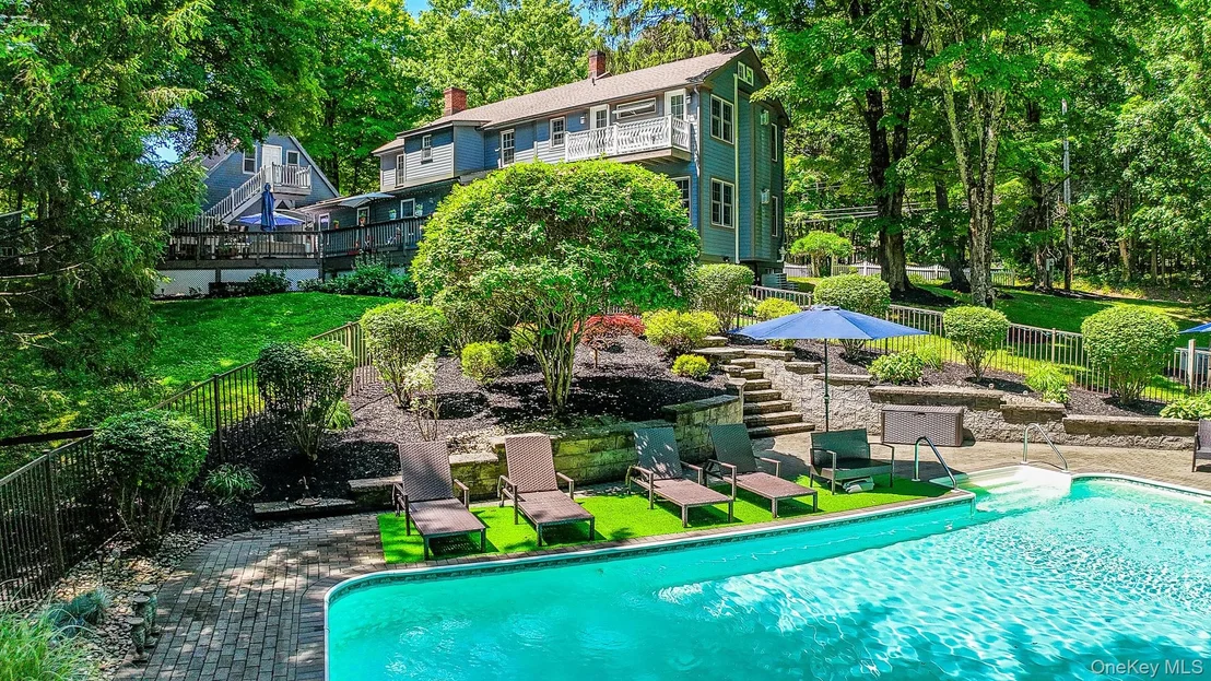 Photo of 195 Pressler Road