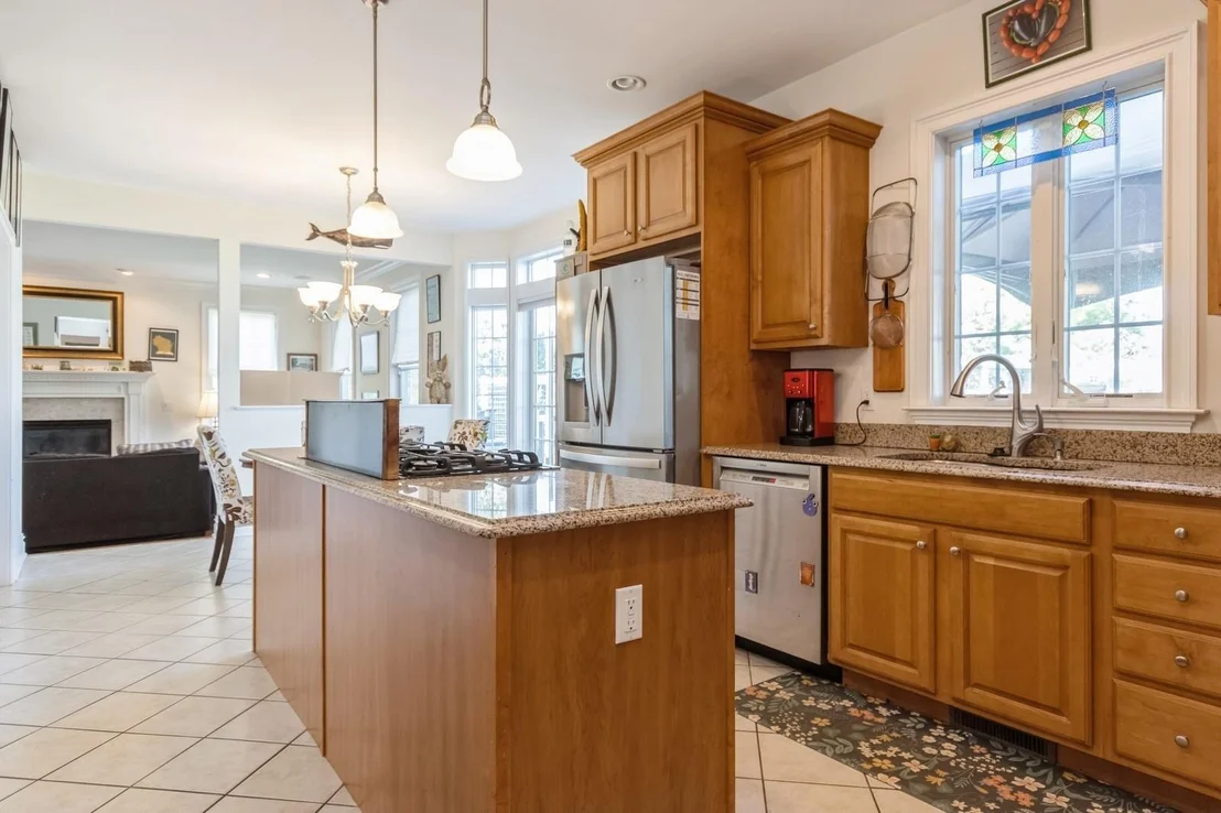 Photo of 27 Victor Road