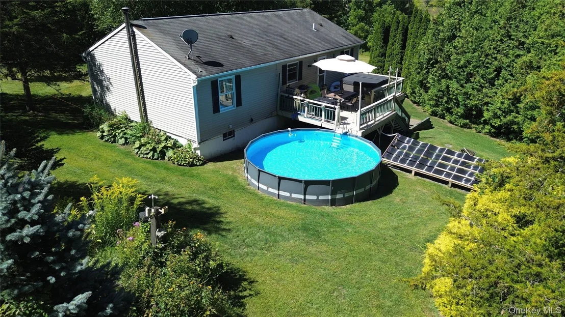 Photo of 5 Red Cedar Lane