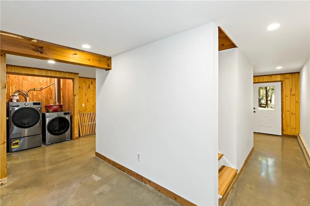 Photo of 11 Ironstone Road