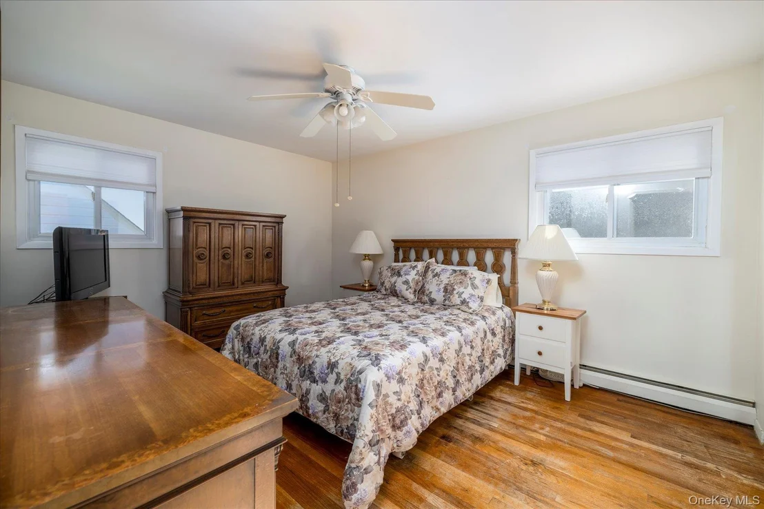 Photo of 33 Starks Place