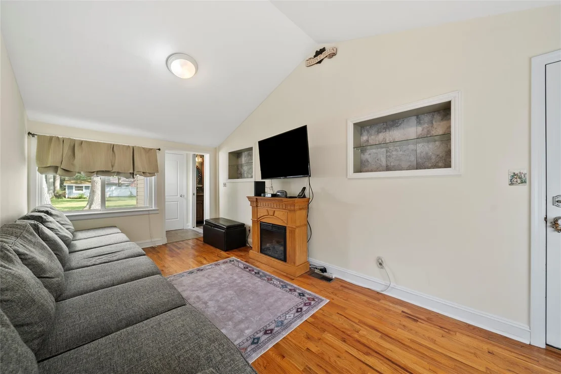 Photo of 10 Lynch Lane