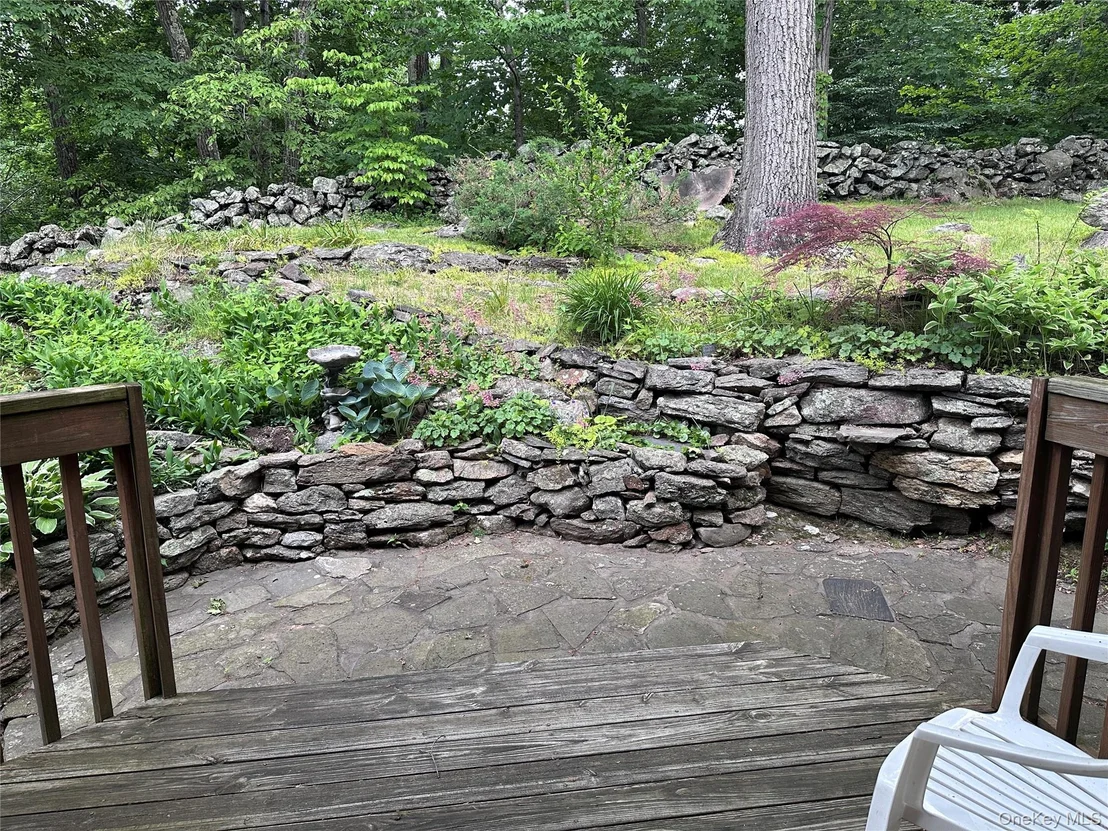 Photo of 70 Spring Pond Drive