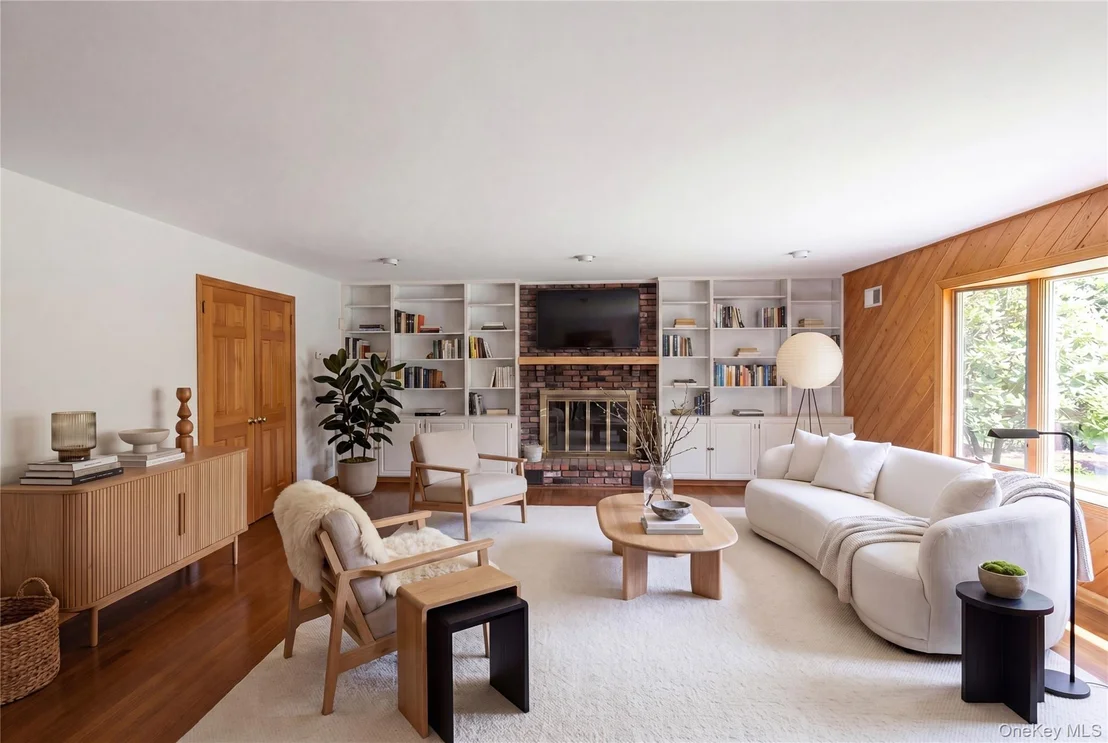 Photo of 25 Brookfield Road
