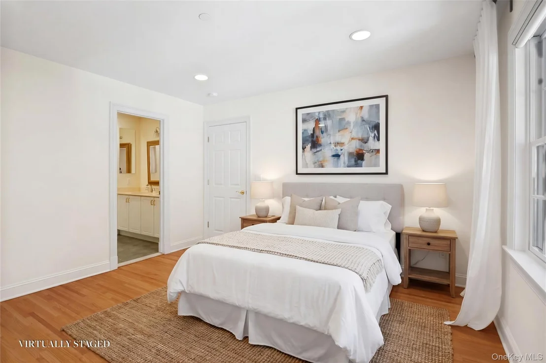 Photo of 25 Riverview Road