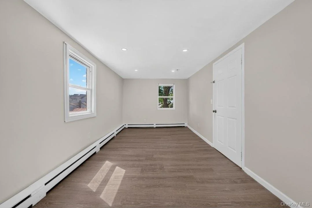 Photo of 14 Electric Street