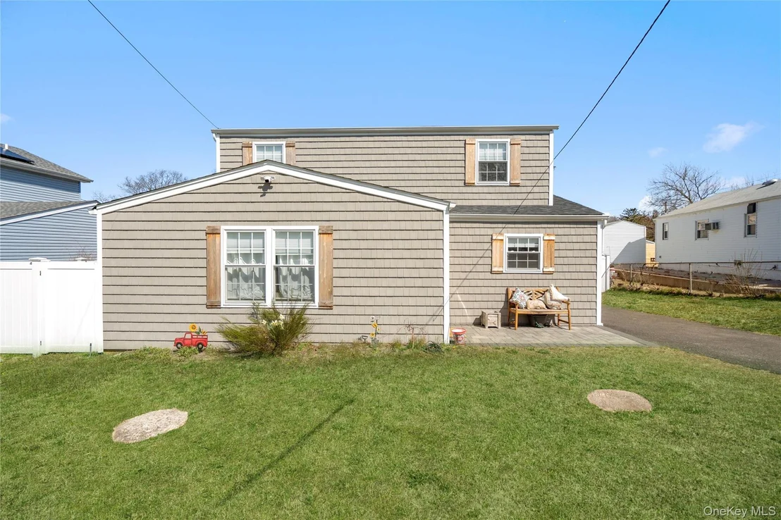 Photo of 107 Newman Street