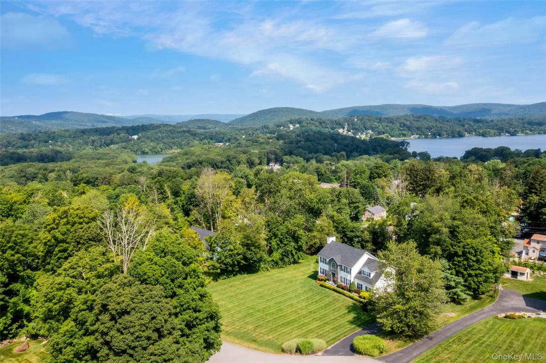 Photo of 9 Rose Lane