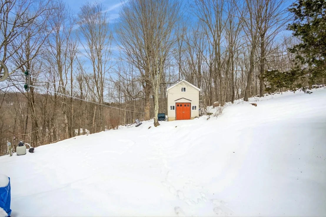 Photo of 546 Nimham Road