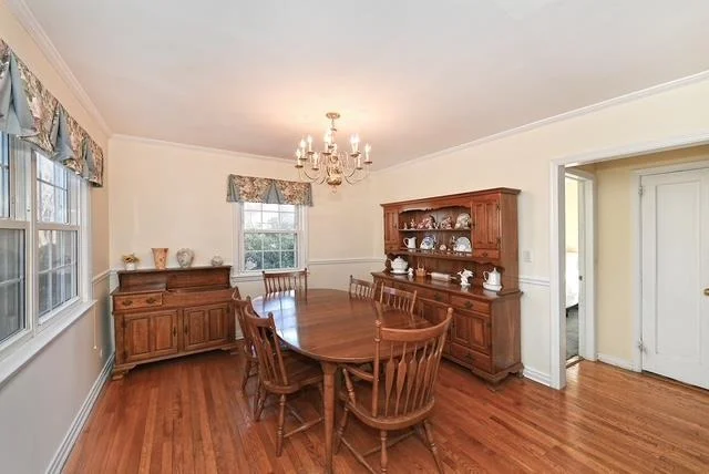 Photo of 24 Surrey Drive