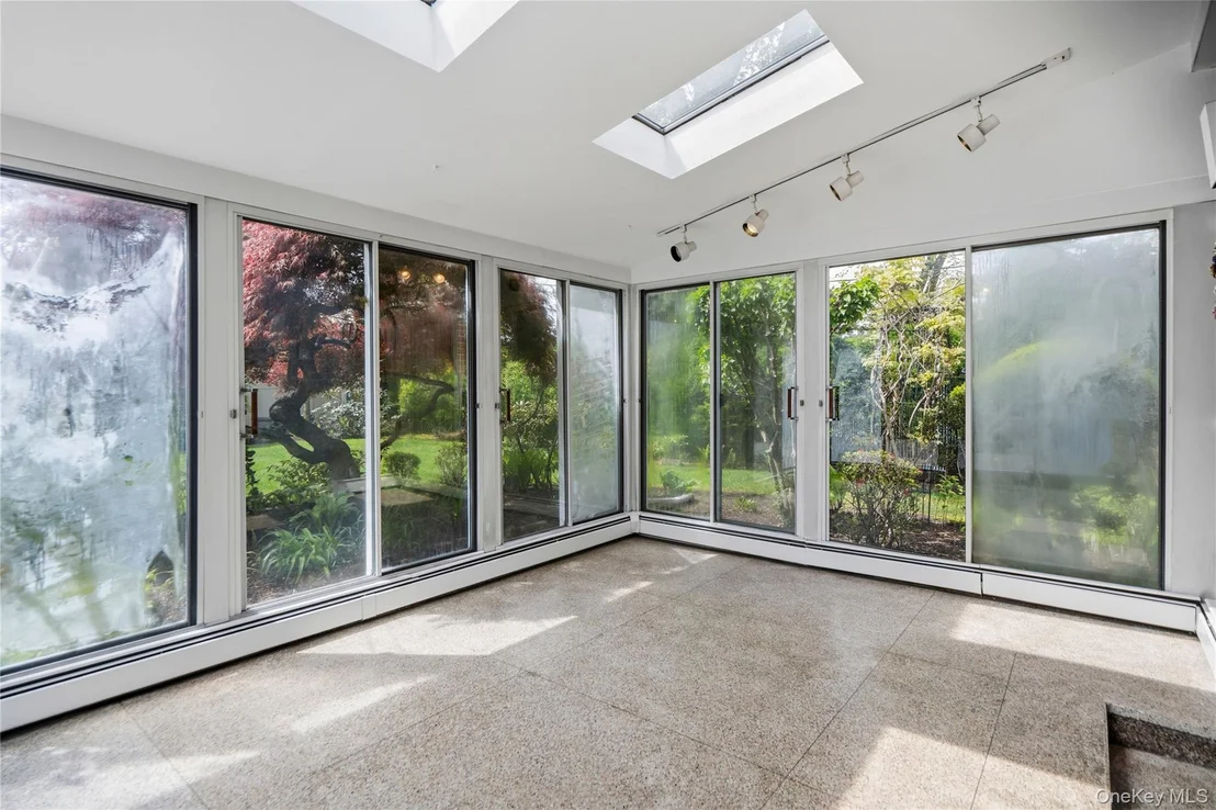 Photo of 39 Morris Drive