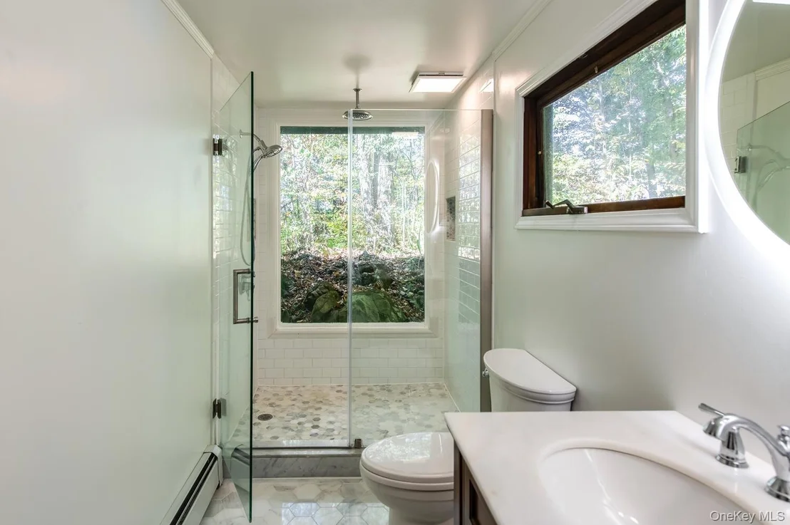 Photo of 19 Ridgeview Road