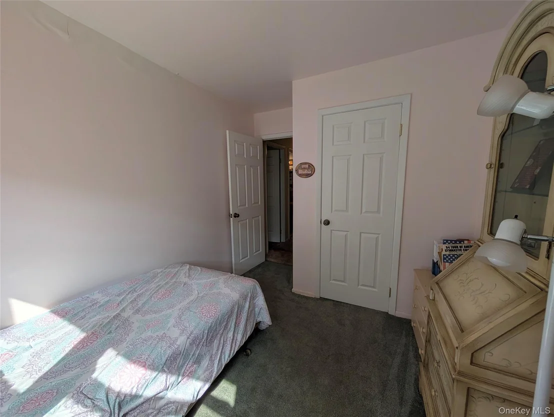 Photo of 6 Ferracane Place