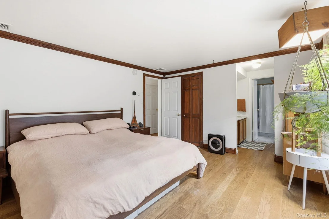Photo of 27 Arden Drive