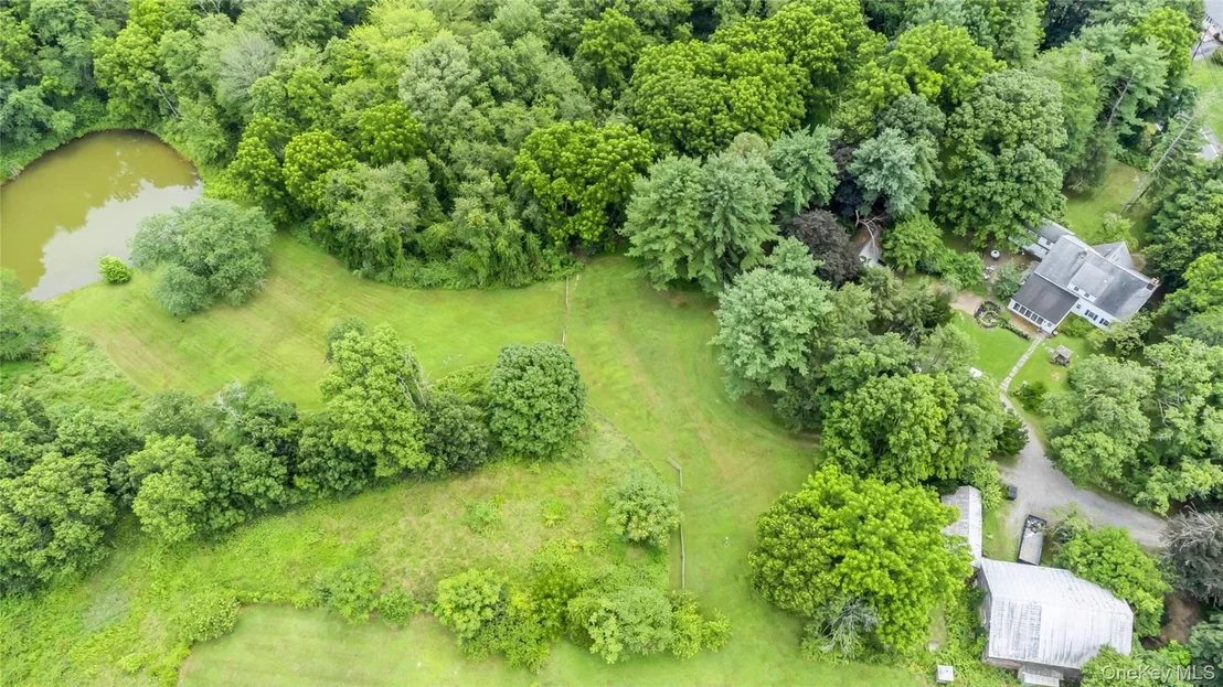 Photo of 93 Widmer Road