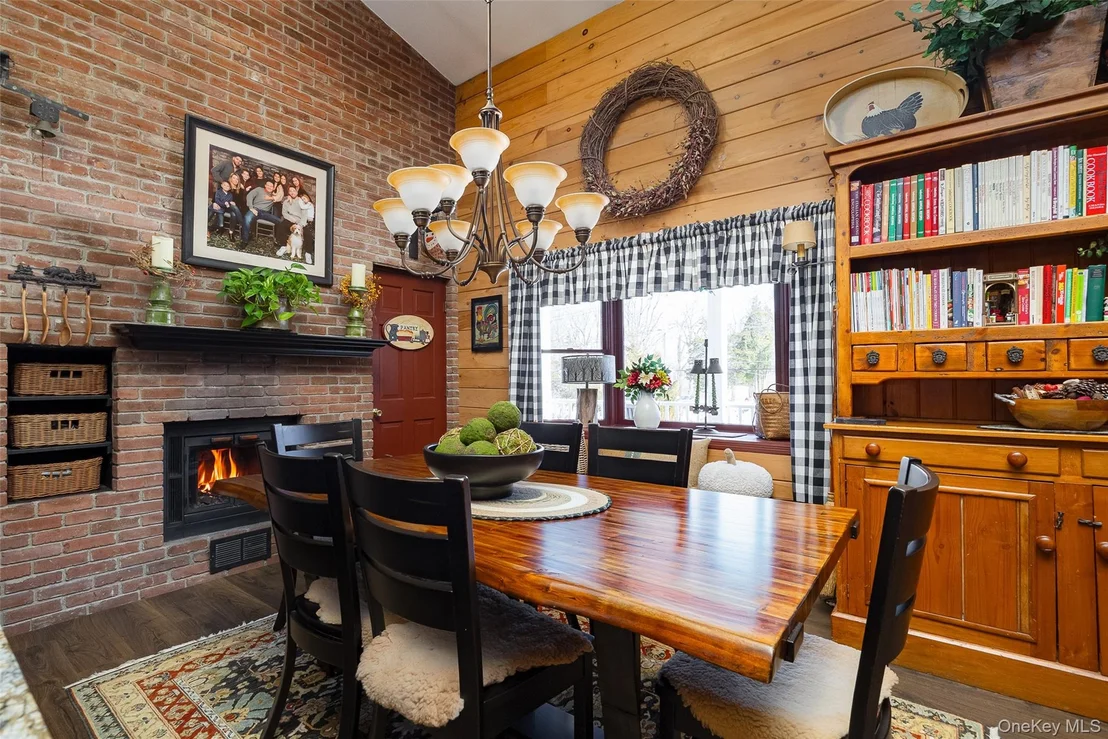 Photo of 40 Ireland Drive