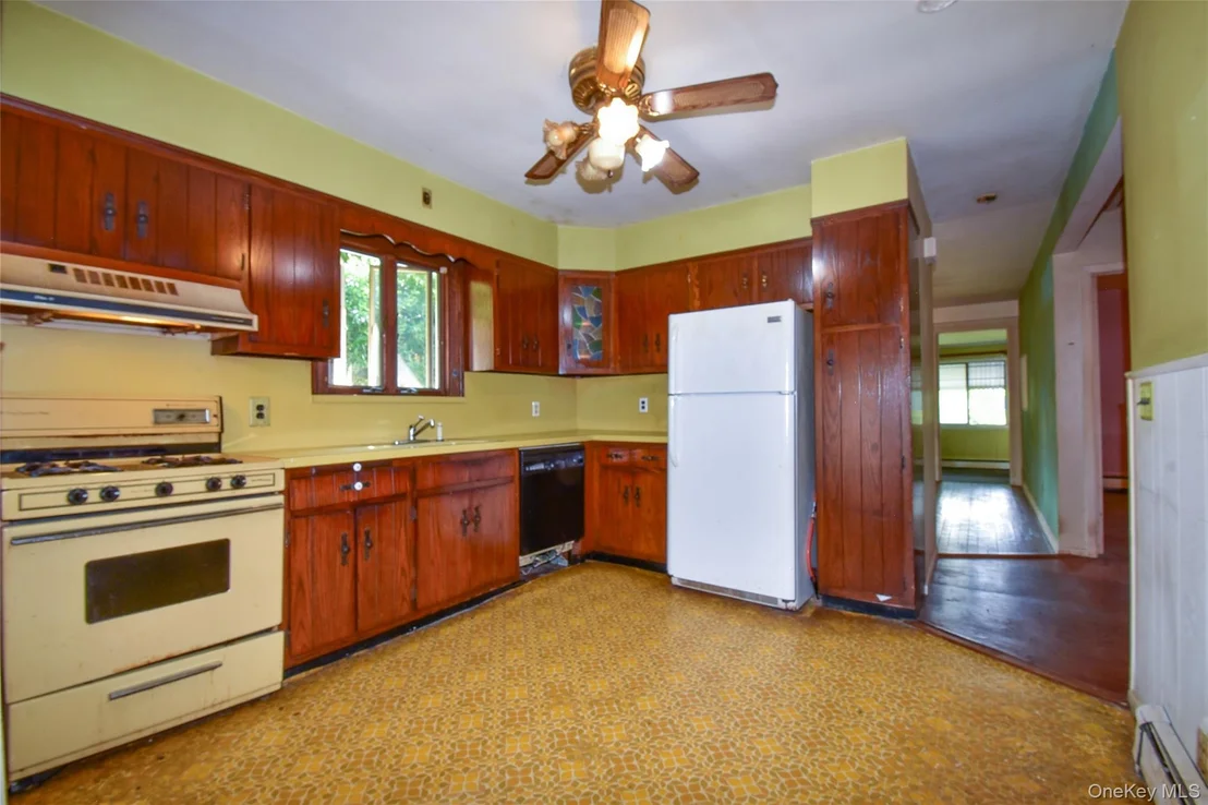 Photo of 82 Cherry Road