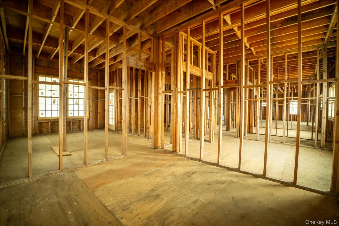 Photo of 16 Lucinda Drive