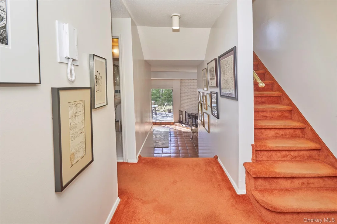 Photo of 4425 Douglas Avenue