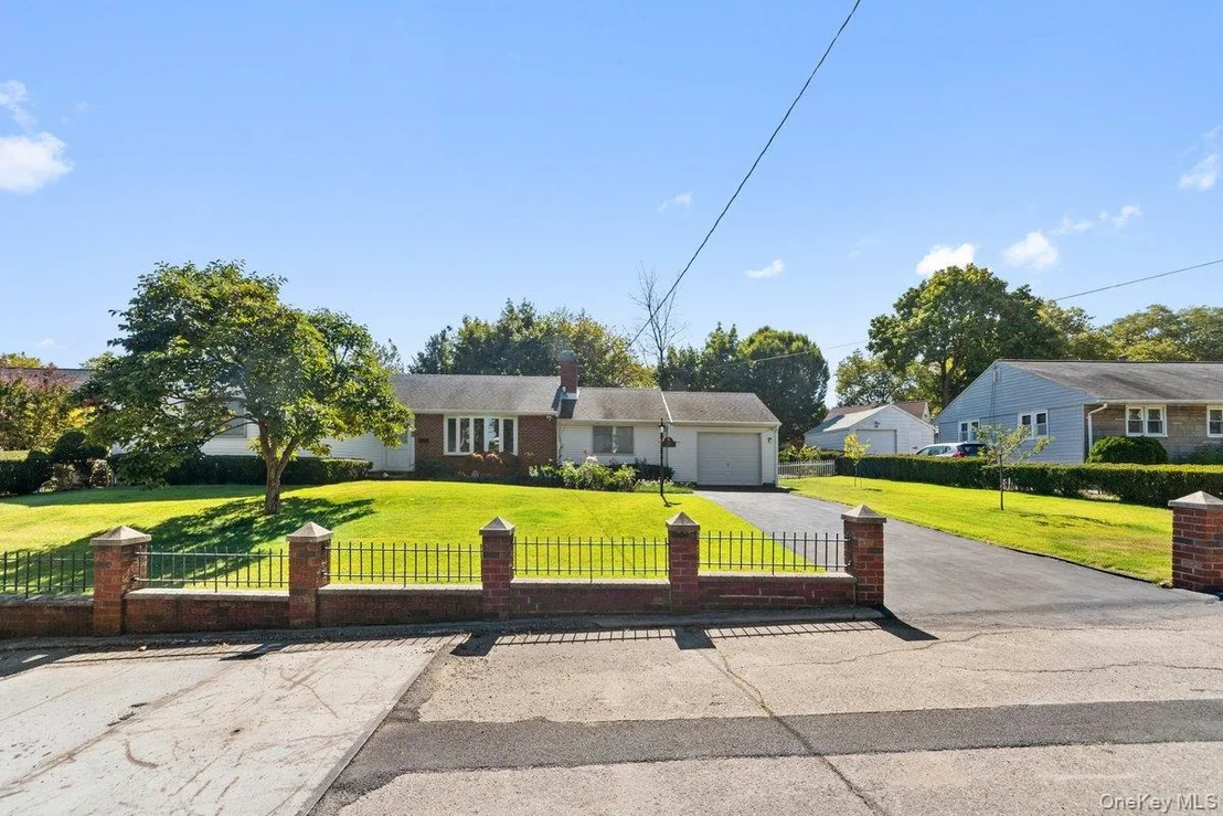Photo of 247 Croydon Road