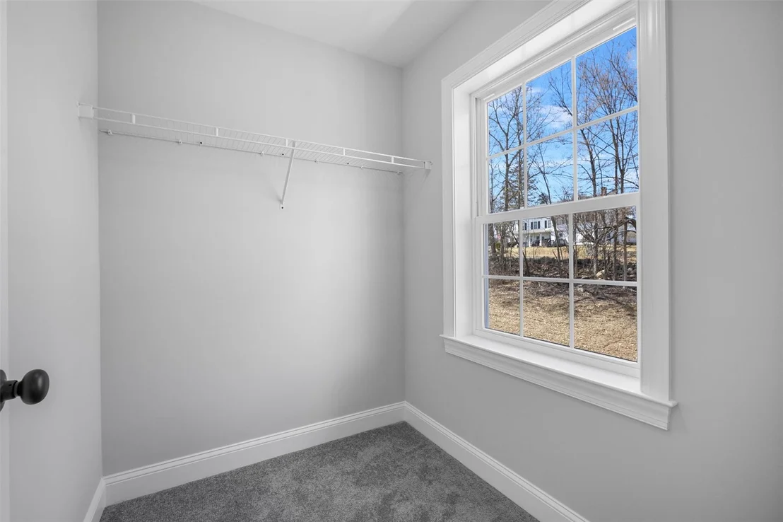 Photo of 108 Browns Rd