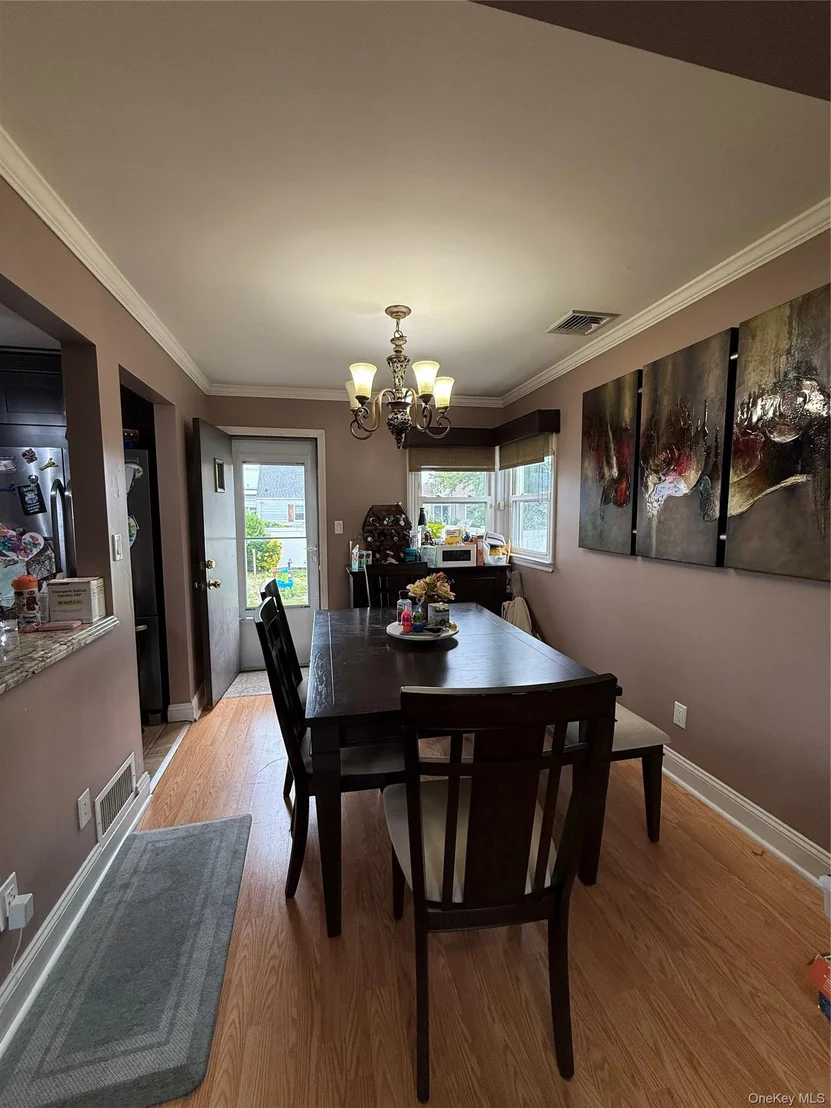 Photo of 16 Layton Street