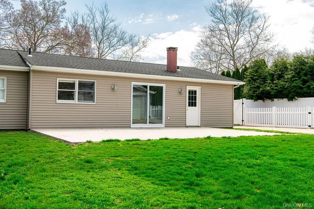 Photo of 11 Akron Place