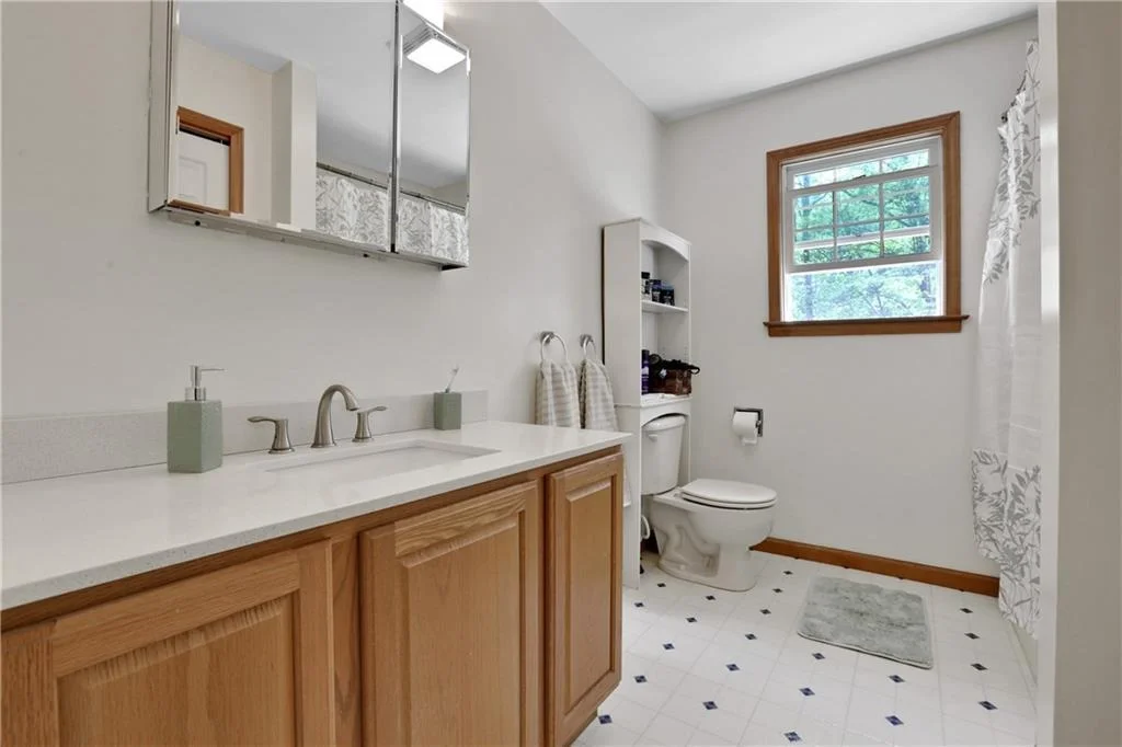 Photo of 86 Ryan Drive