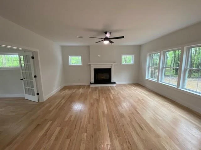 Photo of 56 Pine Grove Road