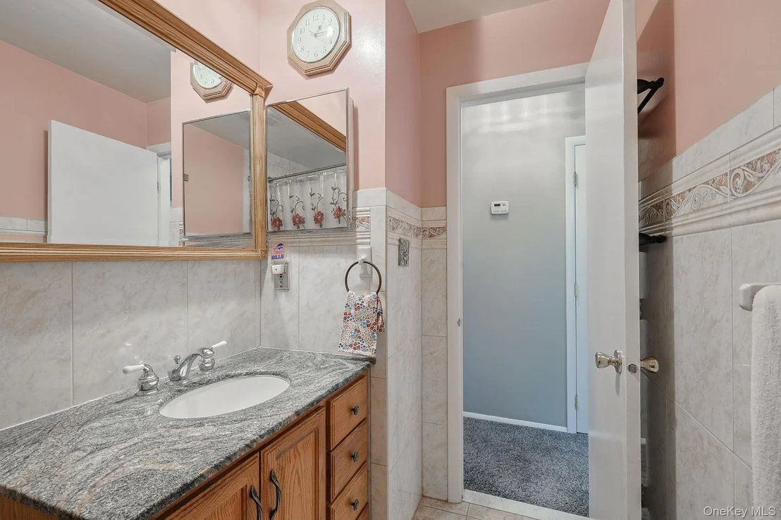 Photo of 105 Bodle Circle