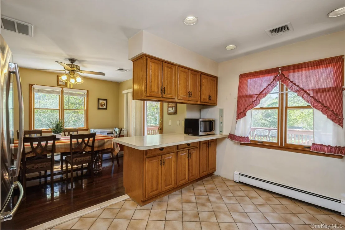 Photo of 5 Highpoint Drive
