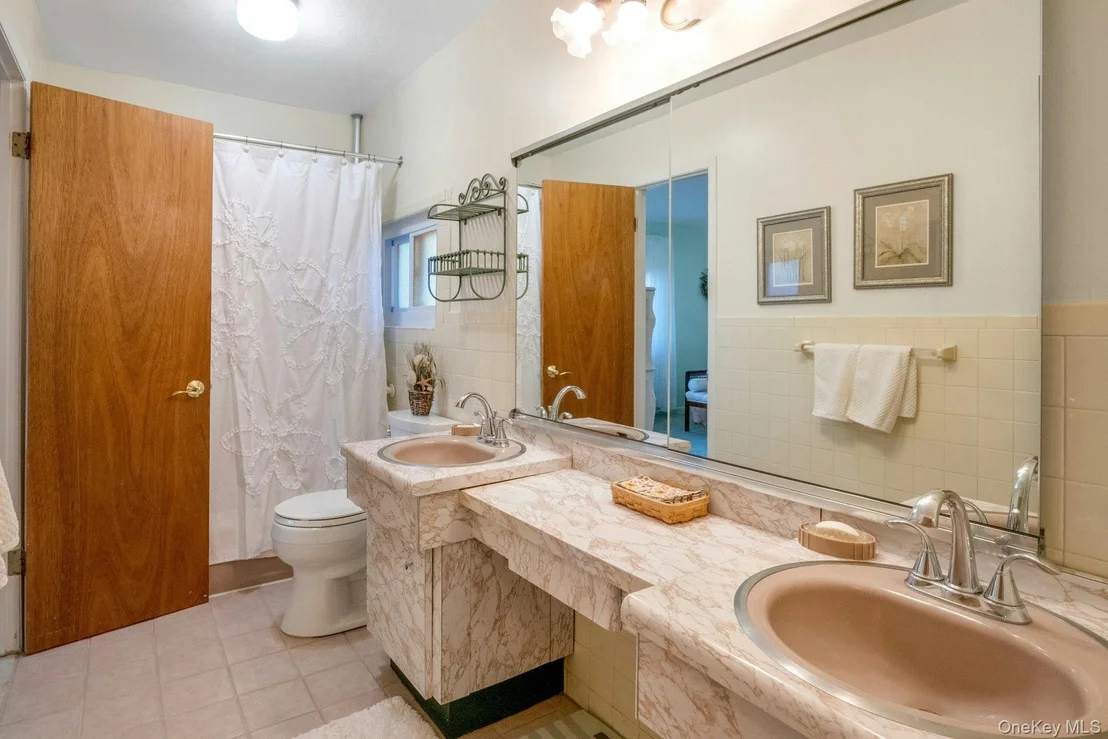 Photo of 40 Minkel Road