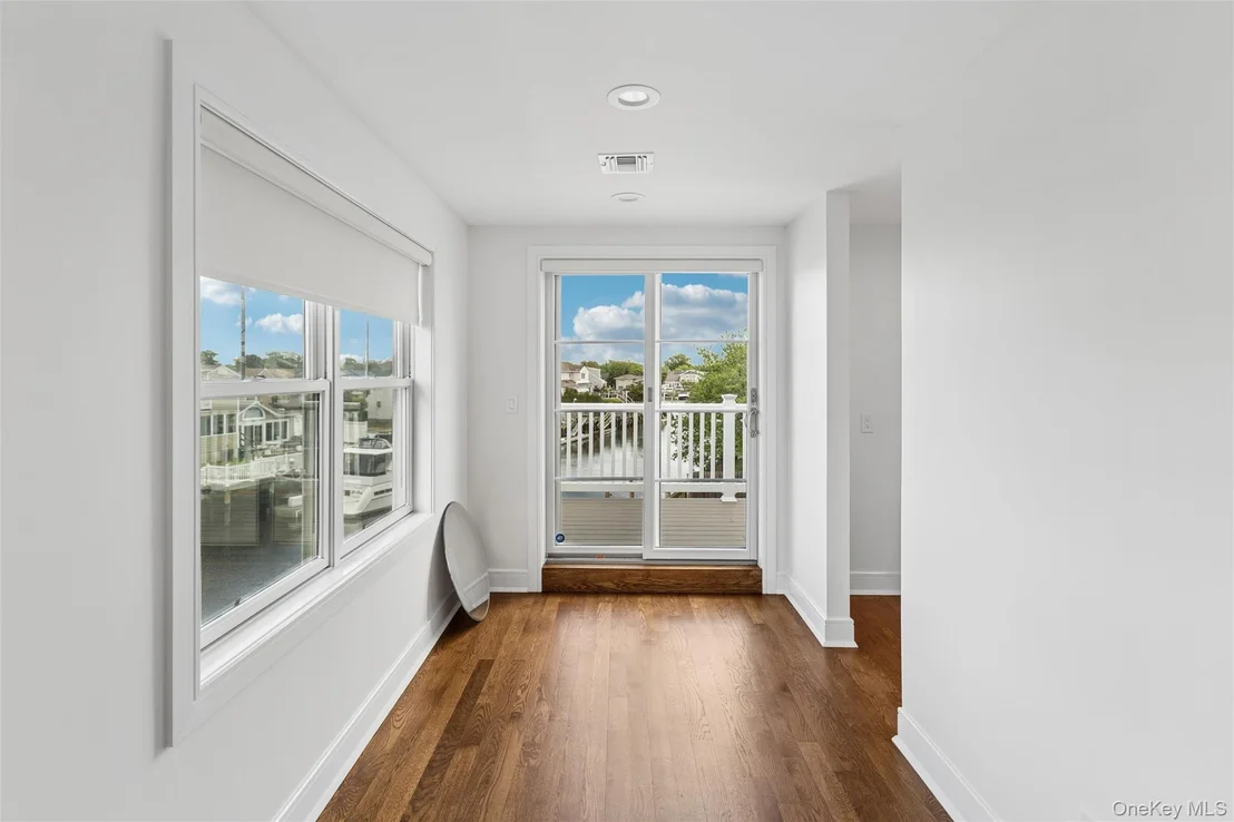 Photo of 169 Mott Street