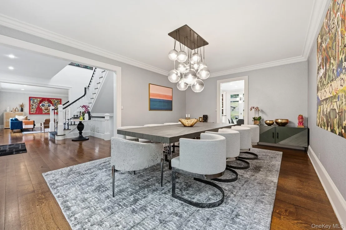 Photo of 11 Long Pond Road