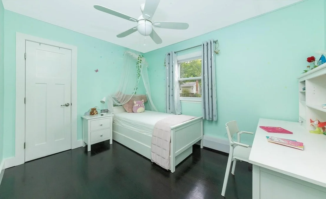Photo of 12 Pietro Place