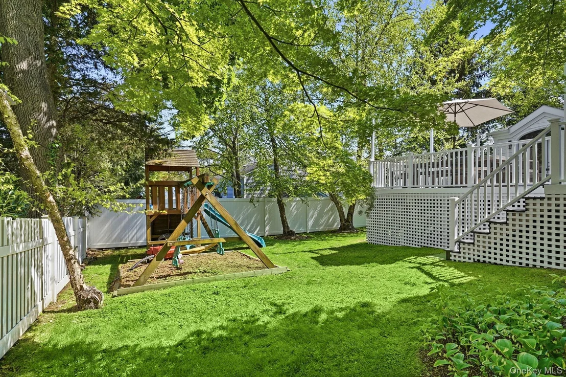 Photo of 7 Morehead Drive