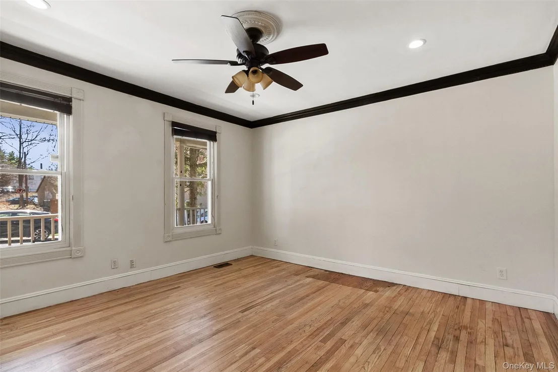 Photo of 13 Lenox Place