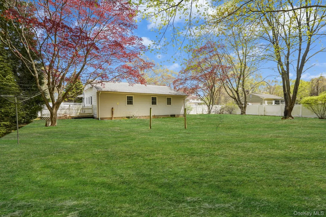Photo of 34 Oxbow Road