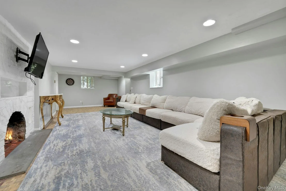 Photo of 514 Esplanade