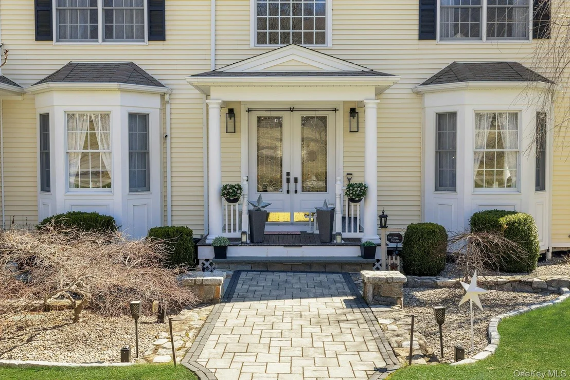 Photo of 53 Quail Lane