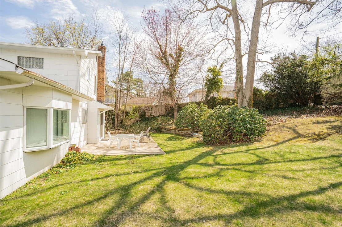 Photo of 34 Pittoni Drive