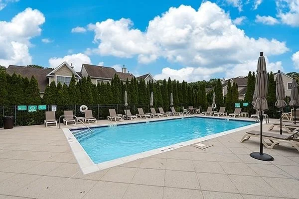 Photo of 27 Eagle Circle