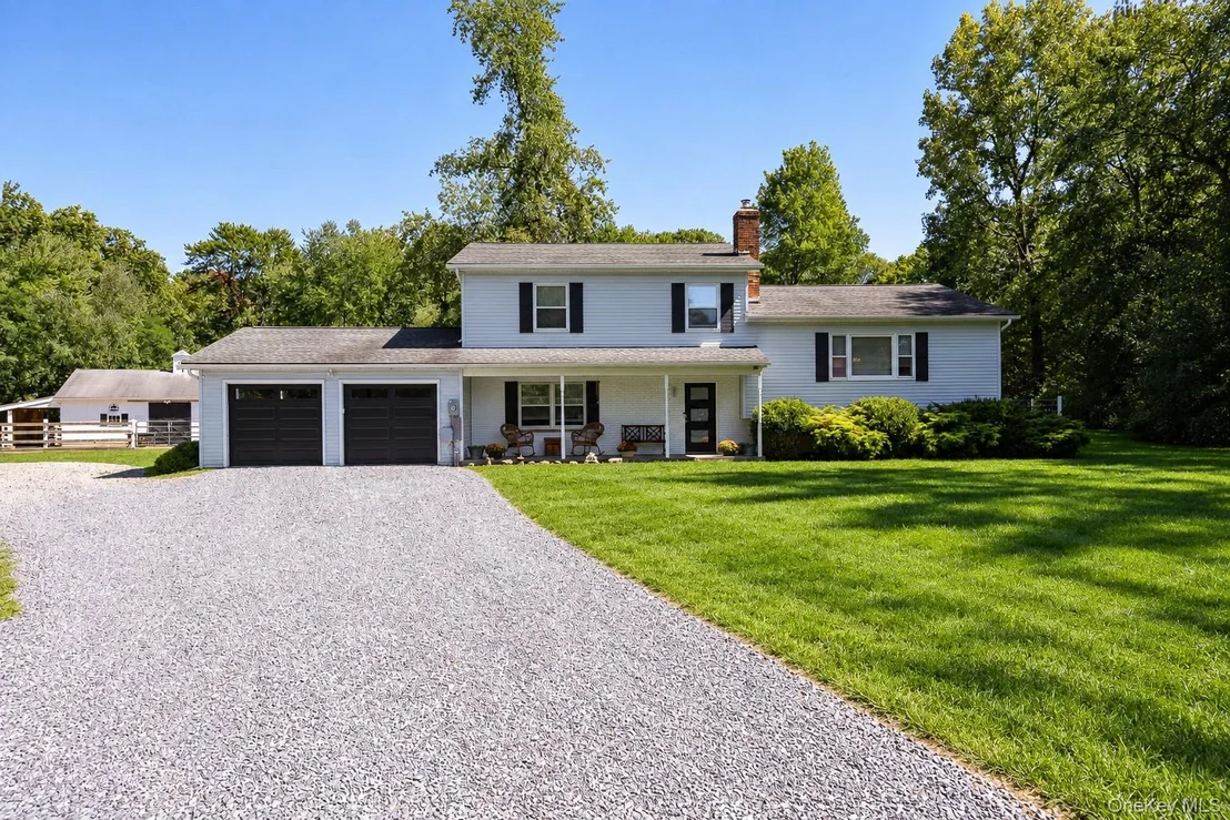 Photo of 26 Gold Road
