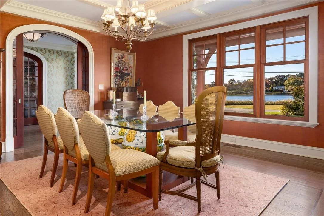 Photo of 12 Island Drive